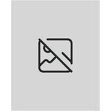 Induction Hot Plate Siemens EH631HCC1E 59,2 cm 7400 W-1