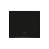 Induction Hot Plate Siemens AG EH631HEB1E 60 cm-3