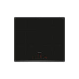 Induction Hot Plate Siemens AG EH631HEB1E 60 cm-2