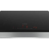 Induction Hot Plate Siemens AG EH631HEB1E 60 cm-1