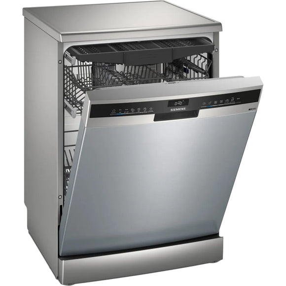 Dishwasher Siemens AG SN23EI03ME 60 cm-0