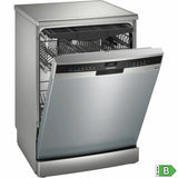 Dishwasher Siemens AG SN23EI03ME 60 cm-2