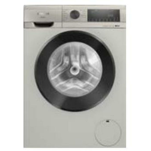 Washing machine Siemens AG WG54G2ZXES 1400 rpm 10 kg-0