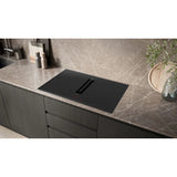 Induction Hot Plate Siemens AG ED851HQ26E 80 cm 7400 W-2