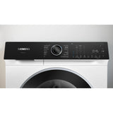 Washing machine Siemens AG WG44H2A0ES 9 kg 60 cm 1400 rpm-2