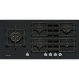 Gas Hob Siemens ER9A6SH40-7