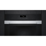 Oven Siemens AG HB372AES3 71 L-1