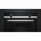 Oven Siemens AG HB574AER3 71 L-2