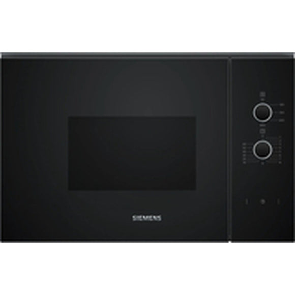 Oven Siemens AG-0