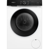 Washing machine Siemens AG WG56H2A0ES 10 kg 60 cm 1600 rpm-0