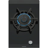 Gas Hob Siemens ER3A6AI10 6000 W-0