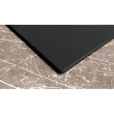 Induction Hot Plate Siemens AG EP6A6CI10 60 cm 59 cm-2