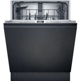 Dishwasher Siemens AG-2