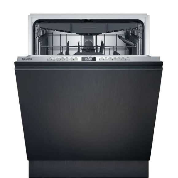 Dishwasher Siemens AG-0