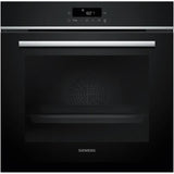 Oven Siemens AG HB572AES4-0