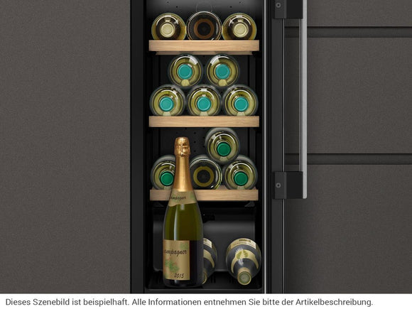 KU9202HF0 N 70 (schwarz)-0