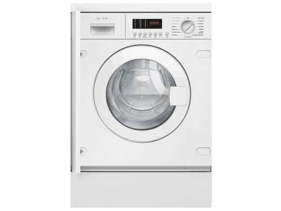 Neff V6540X3 Built-In Washer Dryer 7 kg Wash 4 kg Dry White-0