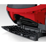 Extractor BOSCH BWD421PET Black Red Black/Red-22