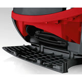 Extractor BOSCH BWD421PET Black Red Black/Red-6