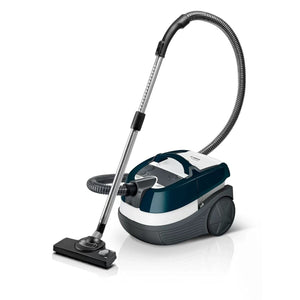 Stick Vacuum Cleaner BOSCH BWD41720 1700 W-0