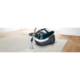 Stick Vacuum Cleaner BOSCH BWD41720 1700 W-1