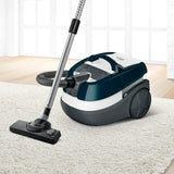 Stick Vacuum Cleaner BOSCH BWD41720 1700 W-7