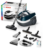 Stick Vacuum Cleaner BOSCH BWD41720 1700 W-6