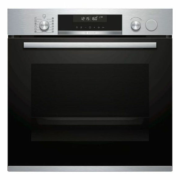 Multifunction Oven BOSCH HRG5785S6 WiFi 71 L 3600 W-0