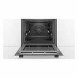 Multifunction Oven BOSCH HRG5785S6 WiFi 71 L 3600 W-3