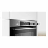 Multifunction Oven BOSCH HRG5785S6 WiFi 71 L 3600 W-2