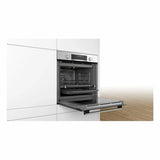 Multifunction Oven BOSCH HRG5785S6 WiFi 71 L 3600 W-1