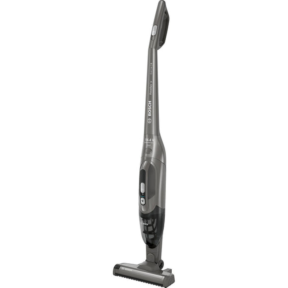 Stick Vacuum Cleaner BOSCH BBHF214G-0