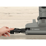 Stick Vacuum Cleaner BOSCH BBHF214G-6