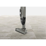 Stick Vacuum Cleaner BOSCH BBHF214G-5