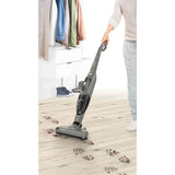 Stick Vacuum Cleaner BOSCH BBHF214G-1
