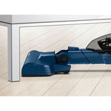 Cordless Vacuum Cleaner BOSCH BCHF216S-3