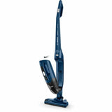 Cordless Vacuum Cleaner BOSCH BCHF216S-8