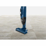 Cordless Vacuum Cleaner BOSCH BCHF216S-6