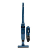 Cordless Stick Vacuum Cleaner BOSCH BBHF216 Blue-10