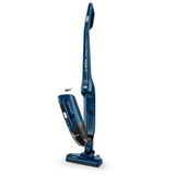 Cordless Stick Vacuum Cleaner BOSCH BBHF216 Blue-4