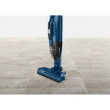 Cordless Stick Vacuum Cleaner BOSCH BBHF216 Blue-3