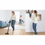 Cordless Vacuum Cleaner BOSCH BBS611LAG 300 ml 18 V-1