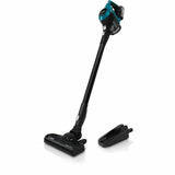 Cordless Vacuum Cleaner BOSCH BBS611LAG 300 ml 18 V-0