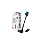 Cordless Stick Vacuum Cleaner BOSCH BBS611LAG Blue 300 ml 18 V-1