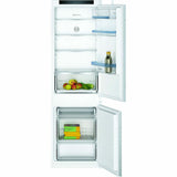 Combined Refrigerator BOSCH (177 x 55 cm)-0