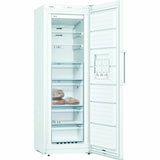 Freezer BOSCH GSN33VWEP  White (176 x 60 cm)-0