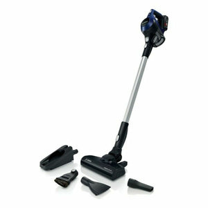 Stick Vacuum Cleaner BOSCH BBS611MAT 18V 2,5 Ah 0.3L 200 W 2,5 Ah 300 ml-0