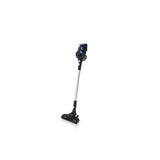 Stick Vacuum Cleaner BOSCH BBS611MAT 18V 2,5 Ah 0.3L 200 W 2,5 Ah 300 ml-15