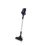 Stick Vacuum Cleaner BOSCH BBS611MAT 18V 2,5 Ah 0.3L-3