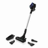 Stick Vacuum Cleaner BOSCH BBS611MAT 18V 2,5 Ah 0.3L 200 W 2,5 Ah 300 ml-10